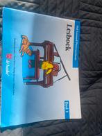 Hal Leonard Pianomethode Lesboek Deel 1, Ophalen of Verzenden, Alpha, Zo goed als nieuw, Niet van toepassing