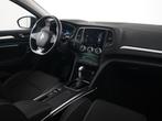 Renault Mégane Estate 1.6 E-Tech Plug-In Hybrid 160 Intens, 12 maanden, Gebruikt, 4 cilinders, Zwart