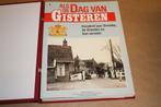 Als de Dag van Gisteren. Honderd jaar Drenthe en de Drenten., Boeken, Geschiedenis | Stad en Regio, Ophalen of Verzenden, 20e eeuw of later