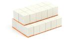 WSI STENEN LADING BLOKKEN 30 PALLETS, HGL74-@hotmail.com, Nieuw, Ophalen of Verzenden, Bus of Vrachtwagen