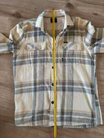 PME Legend Overhemd/Vest - Zo Goed Als Nieuw, Ophalen of Verzenden, Zo goed als nieuw