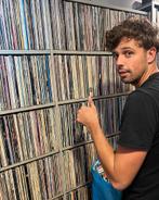 Wij kopen graag jouw Blu-Ray DVD verzameling Snel & Serieus, Ophalen of Verzenden, Zo goed als nieuw