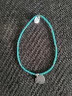 Joy jewellery bali armband, Sieraden, Tassen en Uiterlijk, Ophalen of Verzenden, Zilver, Zilver