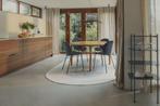 Zuiver vloerkleed Olympic 160x230 ( was € 330 ), 150 tot 200 cm, Ophalen of Verzenden, Zuiver olympic, Ovaal