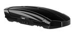 Thule Motion XT L - Black Glossy - Dakkoffer - 450 L, Nieuw, Ophalen of Verzenden