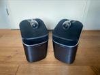 Philips speakers MCI900, Philips, Gebruikt, Ophalen of Verzenden, 120 watt of meer