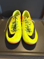 Nike Mercurial Vapor maat 36,5, Sport en Fitness, Ophalen of Verzenden, Gebruikt, Schoenen