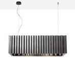 Foscarini Diesel Container hanglamp showroommodel, Ophalen, Zo goed als nieuw, Diesel Foscarini hanglamp, Minder dan 50 cm