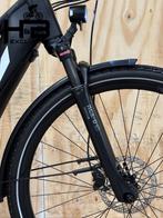 KTM Power Sport 10 E-Bike Shimano Deore, Fietsen en Brommers, Niet ingevuld, Ophalen of Verzenden, Zo goed als nieuw, 51 tot 55 cm