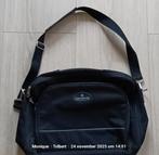 Samsonite laptop tas - Zwart, Computers en Software, Laptoptassen, Ophalen of Verzenden, 17 inch of meer, Zo goed als nieuw