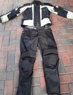 Dane goretex motorjas en difi motorbroek, Motoren, Kleding | Motorkleding, Ophalen, Tweedehands, Combipak