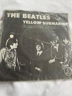 Beatles singles, Gebruikt, 7 inch, Single, Ophalen of Verzenden