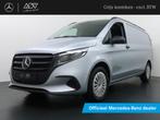Mercedes-Benz Vito 114 CDI L2 Pro | Trekhaak | Navigatie | M, Bedrijf, Diesel, Nieuw, 2 stoelen