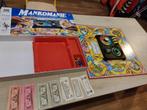 Mankomanie Bordspel, Hobby en Vrije tijd, Gezelschapsspellen | Bordspellen, Hogehilweg 4, 1101 CD Amsterdam, Ophalen of Verzenden