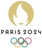 Olympische spelen Parijs 2024 (5xRugby,5xTennis,5xHockey), Tickets en Kaartjes, Sport | Overige, Tickets Olymische spelen, Juli