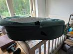 Stokke baby cot, Kinderen en Baby's, Babywiegjes en Ledikanten, Ophalen of Verzenden, Nieuw, Wieg
