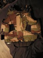 Body protector maat S, Dieren en Toebehoren, Ophalen, Gebruikt, Springen