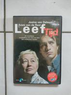 Leef tijd Josine van Dalsum Aram van de rest, Alle leeftijden, Ophalen of Verzenden, Zo goed als nieuw