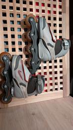 Nike Skeelers Verstelbaar 37-40 + Beschermers & Helm, Sport en Fitness, Skeelers, Ophalen