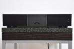 Naim XPS DR, Ophalen, Salisbury, Wiltshire, SP1 2LN, United Kingdom, Info@naimaudio.com, Zo goed als nieuw