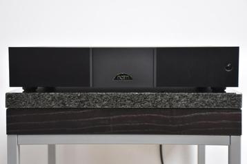 Naim XPS DR beschikbaar voor biedingen