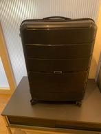 Koffers, Sieraden, Tassen en Uiterlijk, Koffers, 60 tot 70 cm, Hard kunststof, 45 tot 55 cm, Ophalen of Verzenden