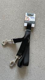 Ongebruikte politielijn - Friendly Pet, Ophalen of Verzenden, Zo goed als nieuw