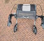 Topro rollator bedsteunen toiletverhoger douchestoel postoel, Ophalen, Gebruikt, Nvt, Nvt