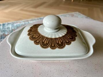 Botervloot Winterling Marktleuthen Bavaria beschikbaar voor biedingen