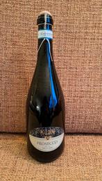 Prosecco Maldini, Hobby en Vrije tijd, Feestartikelen, Ophalen, Nieuw