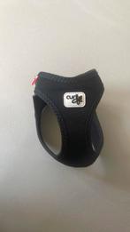 Curli tuigje maat S, Ophalen of Verzenden, Zo goed als nieuw