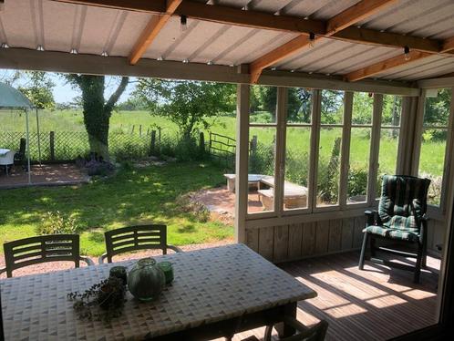 Last-minute , uniek en sfeervol verblijf, rust en natuur ,, Vakantie, Vakantiehuizen | Frankrijk, Bourgogne, Overige typen, Landelijk
