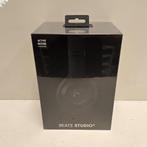Beats Studio 3 | Active Noise cancelling (836786), United Retail BV, Info@naw.nl, Huizermaatweg 480, 1276 LM Huizen