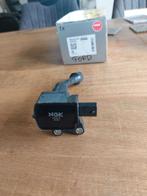 BOBINE NGK 49062 FORD FIESTA MK6 C MAX II FOCUS MK3, Ophalen of Verzenden
