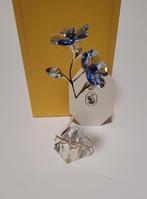 Swarovski Florere Rozanne Bloem. Kristallijn Shop., Swarovski@.com, Verzenden, Wattens, Nieuw