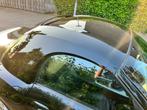 Hardtop BMW Z4 E85 Zwart, Ophalen