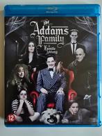 THE ADDAMS FAMILY (BLURAY), Carduelis & Media, Ophalen of Verzenden, Syran@live.nl, Tollensstraat 53D 3035NC Rotterdam