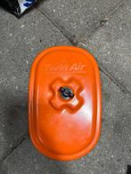 Honda Crf 250 2018 tm 2021 afspuitkap, Motoren, Ophalen of Verzenden