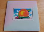 CD The Allman Brothers Band - Eat A Peach, Verzenden