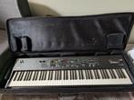 Yamaha CP88 Stage Piano met Tas, Muziek en Instrumenten, Keyboards, Gebruikt, 88 toetsen, Yamaha, Ophalen of Verzenden