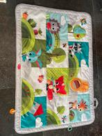 Tiny Love Speelkleed, Ophalen of Verzenden, Zo goed als nieuw