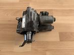 opel astra H / corsa  schakelrobot versnellingsbak 55351033, Ophalen of Verzenden, Gebruikt, Opel