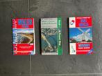 Wales Landkaarten Set, Boeken, Atlassen en Landkaarten, Gelezen, OS maps, Verenigd Koninkrijk, 2000 tot heden