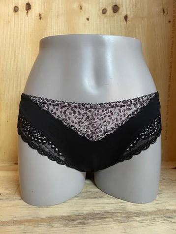 Marie jo slip maat 42 model coely beschikbaar voor biedingen