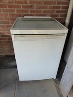 Bosch Exclusiv Koelkast Tafelmodel 85x60x60, Witgoed en Apparatuur, Koelkasten en IJskasten, Zonder vriesvak, Zo goed als nieuw