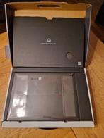 ASUS ZenBook 14 UM3402YA-KP822W 14inch Ryzen 5 laptop NIEUW, Computers en Software, Asus, 2 tot 3 Ghz, Nieuw, 14 inch