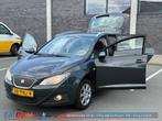Seat Ibiza ST 1.2 TDI Style Ecomotive // Climate // LMV // S, Auto's, Seat, Voorwielaandrijving, Euro 5, Gebruikt, 1199 cc