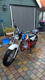 Honda - Zeldzaam en Uniek!, Particulier