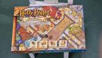 Harry Potter Winkelgasse Bordspel - Compleet!, Hobby en Vrije tijd, Gezelschapsspellen | Bordspellen, Vijf spelers of meer, Ophalen of Verzenden