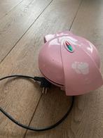 Muffinmaker Tomado, Ophalen, Zo goed als nieuw, Taarten of Cupcakes, Bakvorm